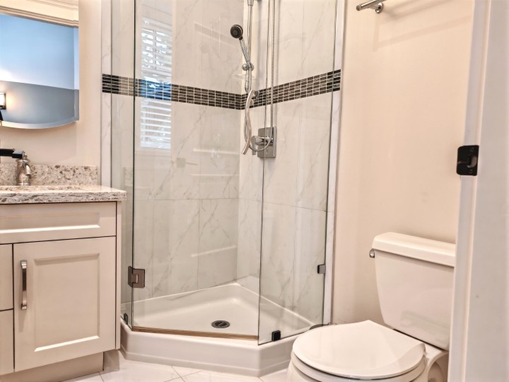 Photo 26 at 3520 W 37th Avenue, Dunbar, Vancouver West