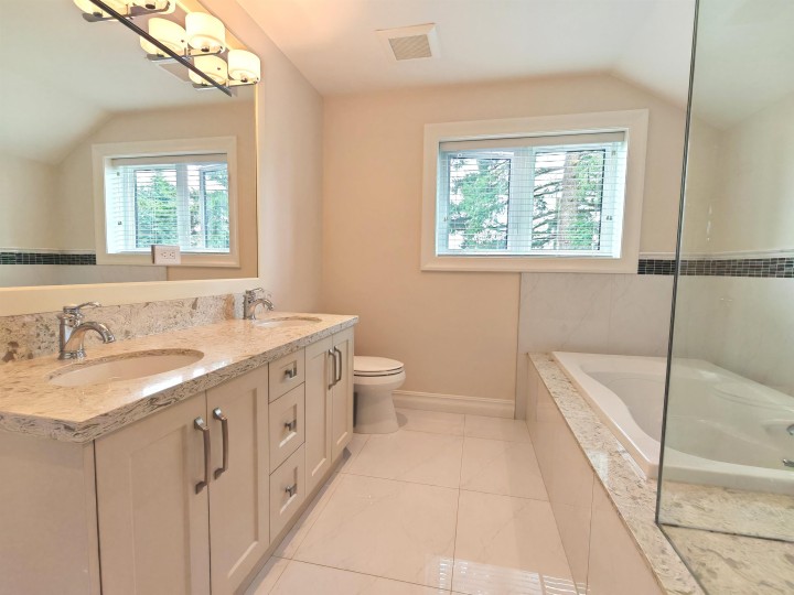 Photo 22 at 3520 W 37th Avenue, Dunbar, Vancouver West