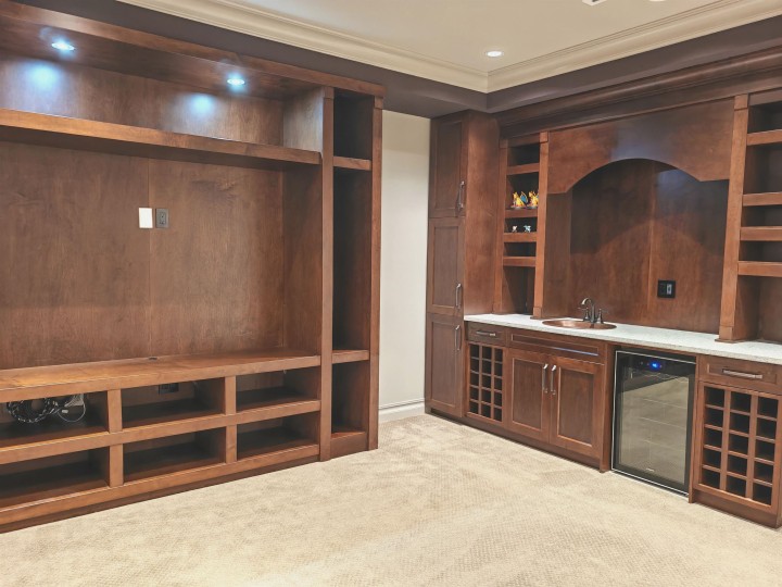 Photo 28 at 3520 W 37th Avenue, Dunbar, Vancouver West