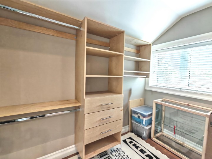 Photo 20 at 3520 W 37th Avenue, Dunbar, Vancouver West