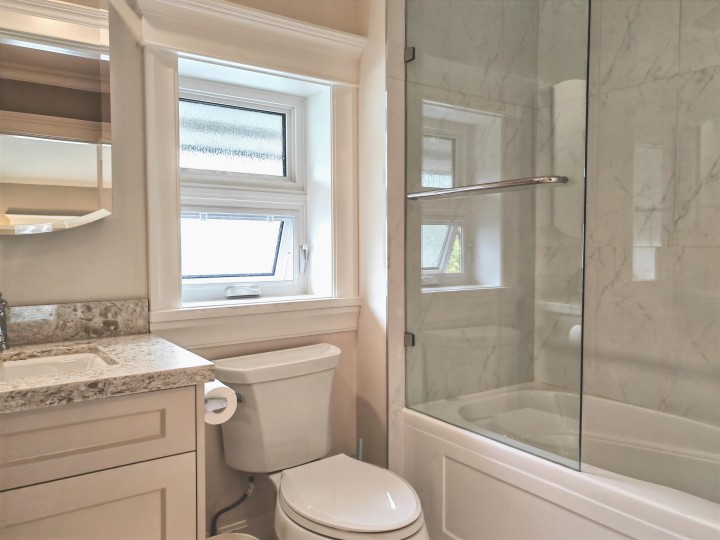 Photo 24 at 3520 W 37th Avenue, Dunbar, Vancouver West