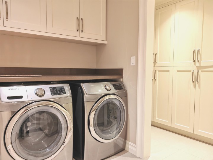 Photo 30 at 3520 W 37th Avenue, Dunbar, Vancouver West