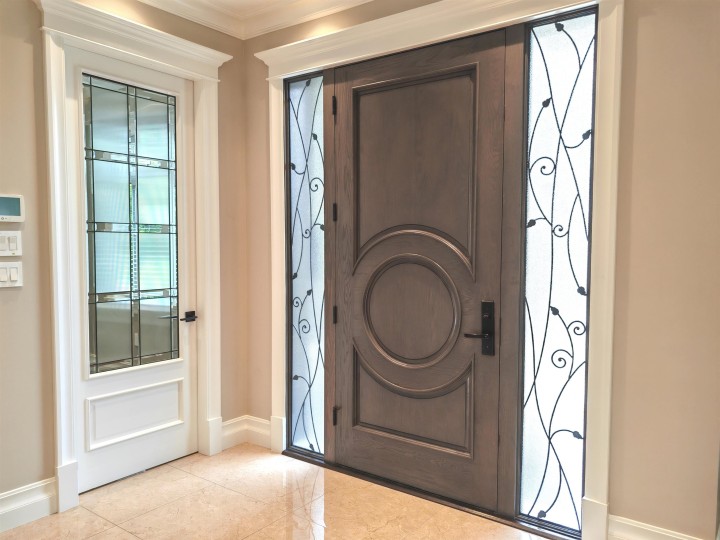 Photo 14 at 3520 W 37th Avenue, Dunbar, Vancouver West