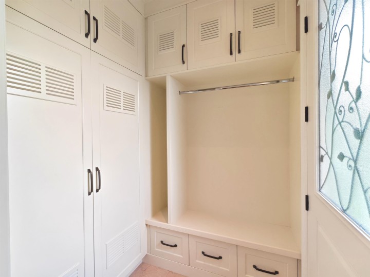 Photo 18 at 3520 W 37th Avenue, Dunbar, Vancouver West