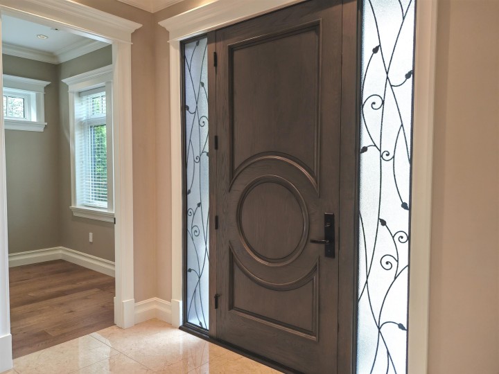 Photo 15 at 3520 W 37th Avenue, Dunbar, Vancouver West