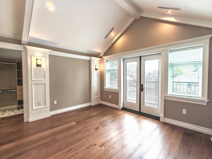 Photo 19 at 3520 W 37th Avenue, Dunbar, Vancouver West