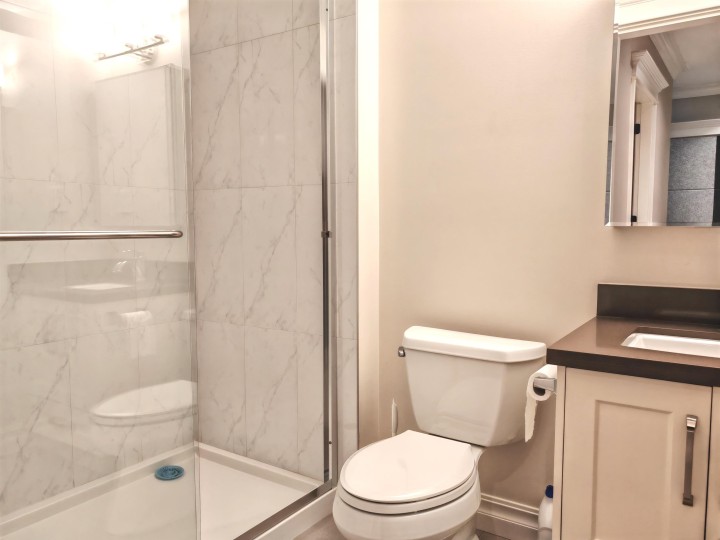 Photo 31 at 3520 W 37th Avenue, Dunbar, Vancouver West