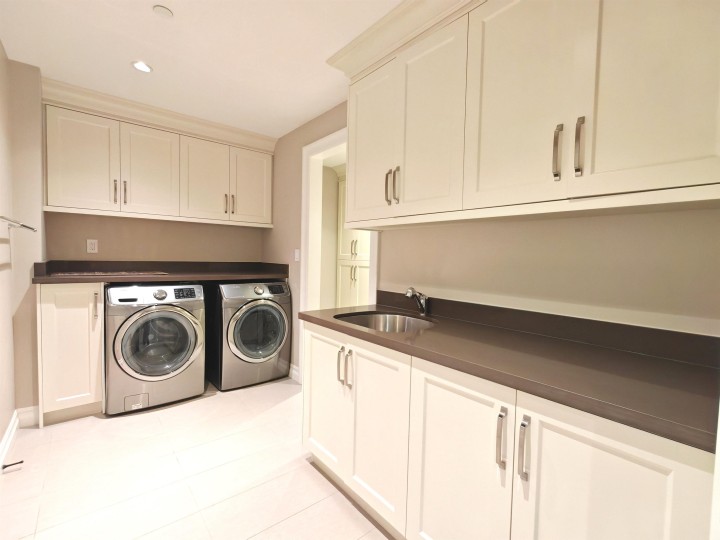 Photo 29 at 3520 W 37th Avenue, Dunbar, Vancouver West