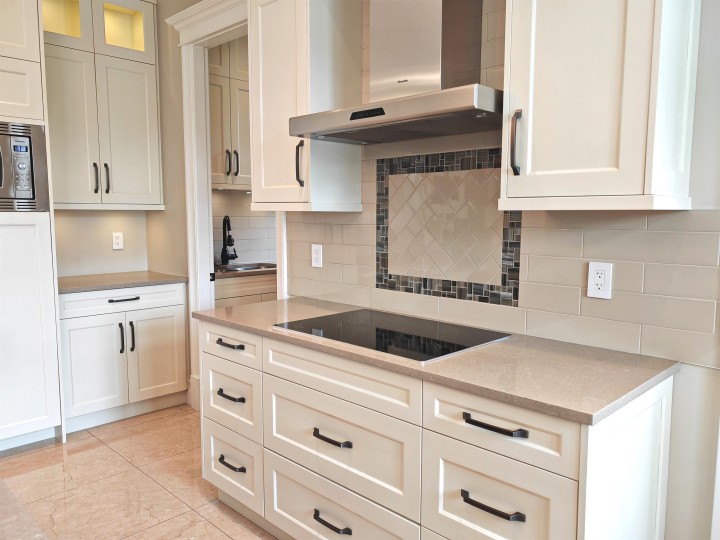 Photo 8 at 3520 W 37th Avenue, Dunbar, Vancouver West