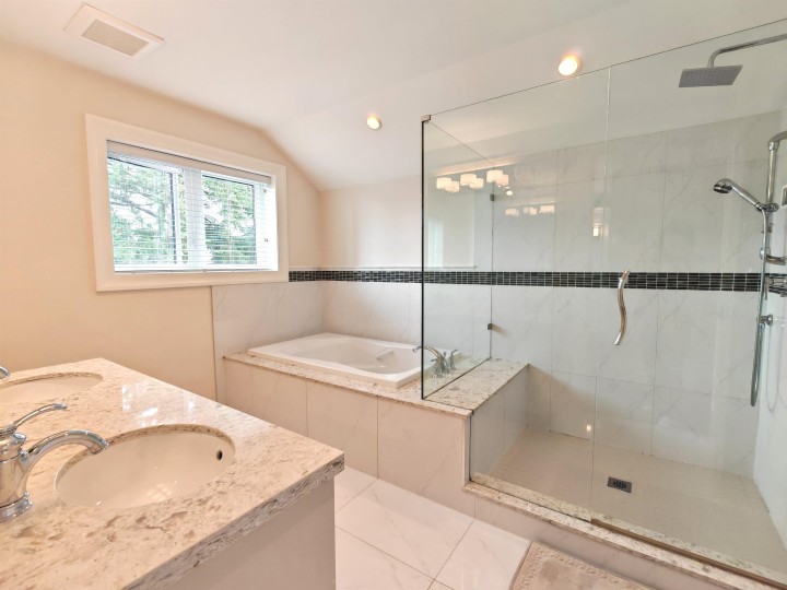 Photo 21 at 3520 W 37th Avenue, Dunbar, Vancouver West