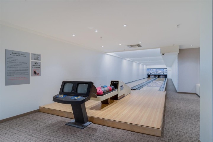 Photo 22 at 1506 - 980 Cooperage Way, Yaletown, Vancouver West