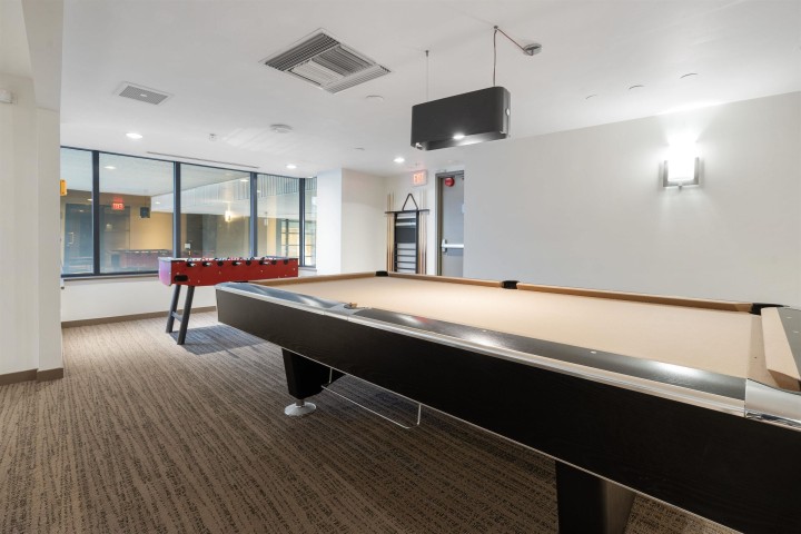 Photo 19 at 1506 - 980 Cooperage Way, Yaletown, Vancouver West