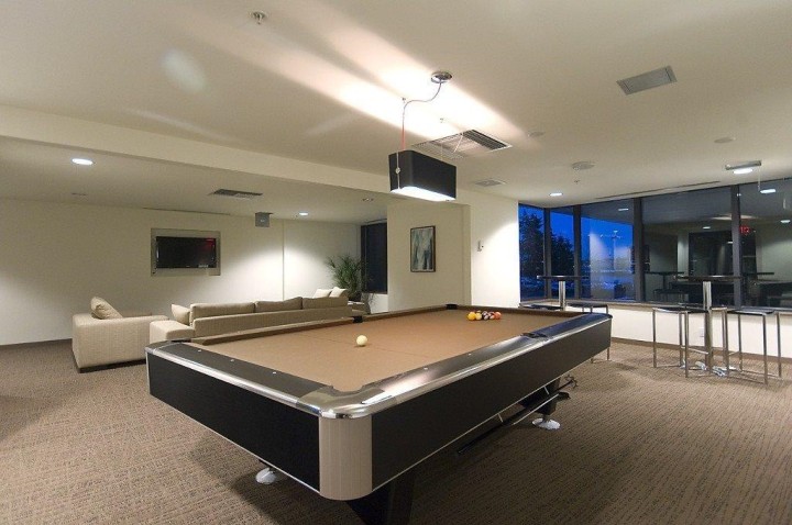 Photo 39 at 1506 - 980 Cooperage Way, Yaletown, Vancouver West