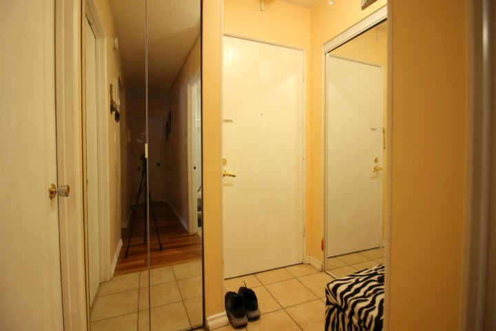 Photo 23 at 309 - 225 W 3rd Street, Lower Lonsdale, North Vancouver