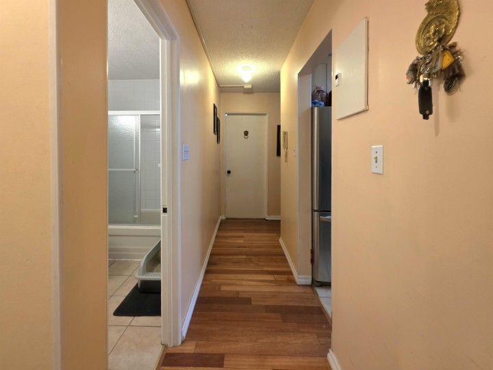 Photo 2 at 309 - 225 W 3rd Street, Lower Lonsdale, North Vancouver