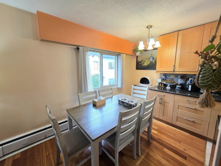 Photo 6 at 309 - 225 W 3rd Street, Lower Lonsdale, North Vancouver