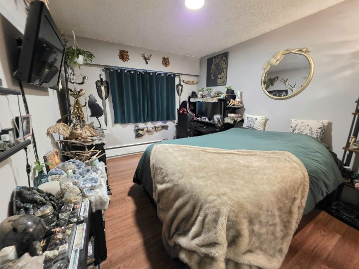 Photo 13 at 309 - 225 W 3rd Street, Lower Lonsdale, North Vancouver