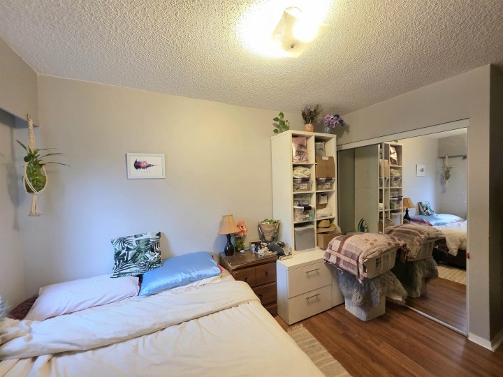 Photo 17 at 309 - 225 W 3rd Street, Lower Lonsdale, North Vancouver
