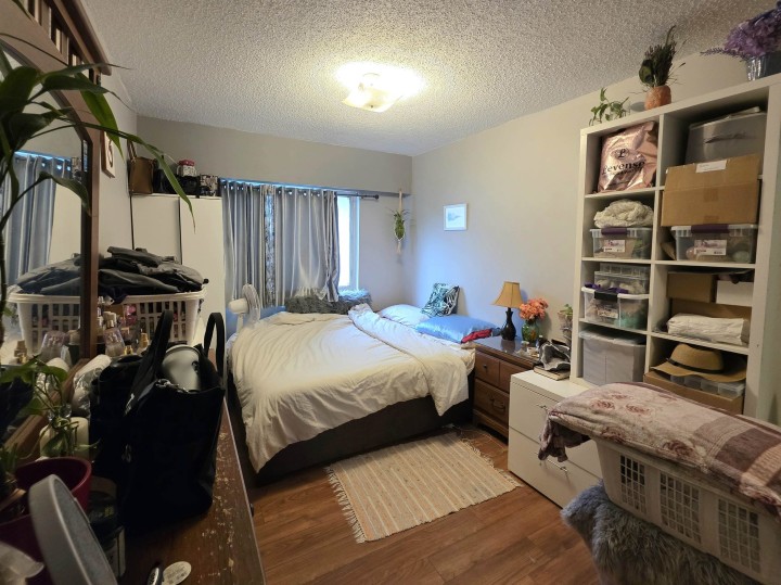 Photo 16 at 309 - 225 W 3rd Street, Lower Lonsdale, North Vancouver