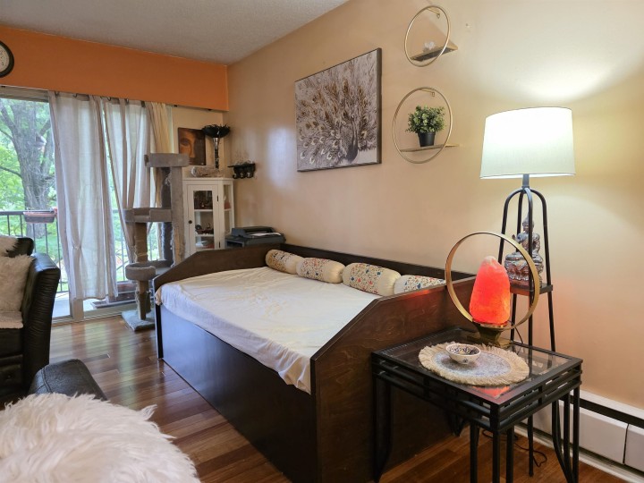 Photo 12 at 309 - 225 W 3rd Street, Lower Lonsdale, North Vancouver