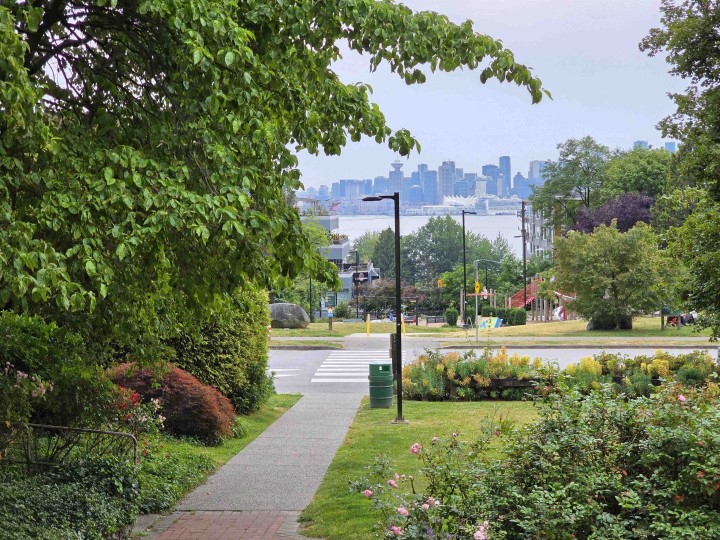 Photo 22 at 309 - 225 W 3rd Street, Lower Lonsdale, North Vancouver