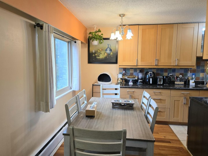 Photo 7 at 309 - 225 W 3rd Street, Lower Lonsdale, North Vancouver