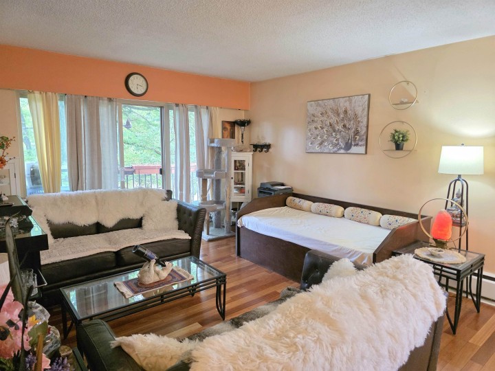 Photo 3 at 309 - 225 W 3rd Street, Lower Lonsdale, North Vancouver