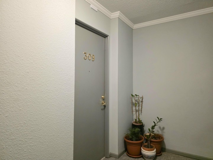 Photo 20 at 309 - 225 W 3rd Street, Lower Lonsdale, North Vancouver