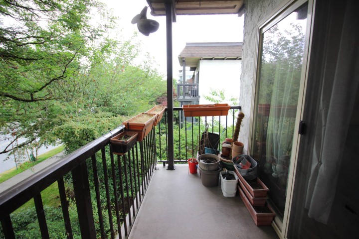 Photo 24 at 309 - 225 W 3rd Street, Lower Lonsdale, North Vancouver