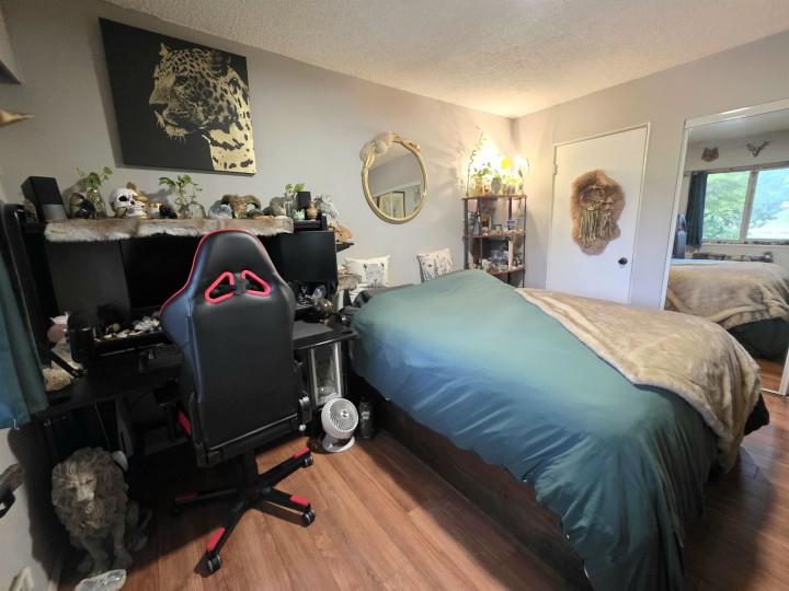 Photo 14 at 309 - 225 W 3rd Street, Lower Lonsdale, North Vancouver