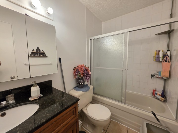 Photo 18 at 309 - 225 W 3rd Street, Lower Lonsdale, North Vancouver