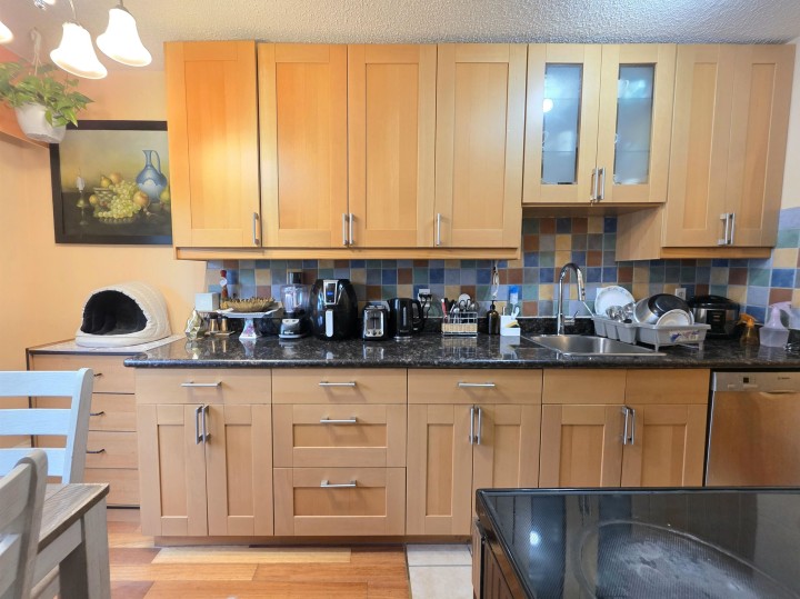 Photo 15 at 309 - 225 W 3rd Street, Lower Lonsdale, North Vancouver