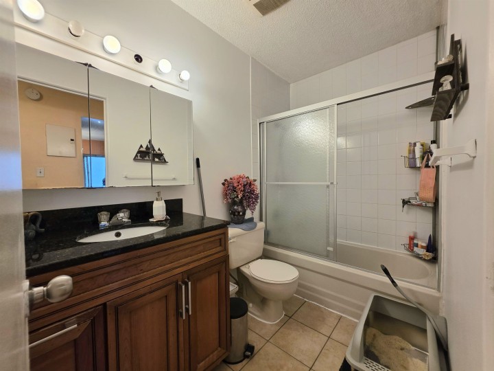 Photo 19 at 309 - 225 W 3rd Street, Lower Lonsdale, North Vancouver