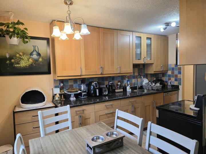 Photo 8 at 309 - 225 W 3rd Street, Lower Lonsdale, North Vancouver