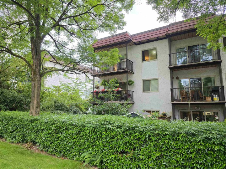 Photo 21 at 309 - 225 W 3rd Street, Lower Lonsdale, North Vancouver