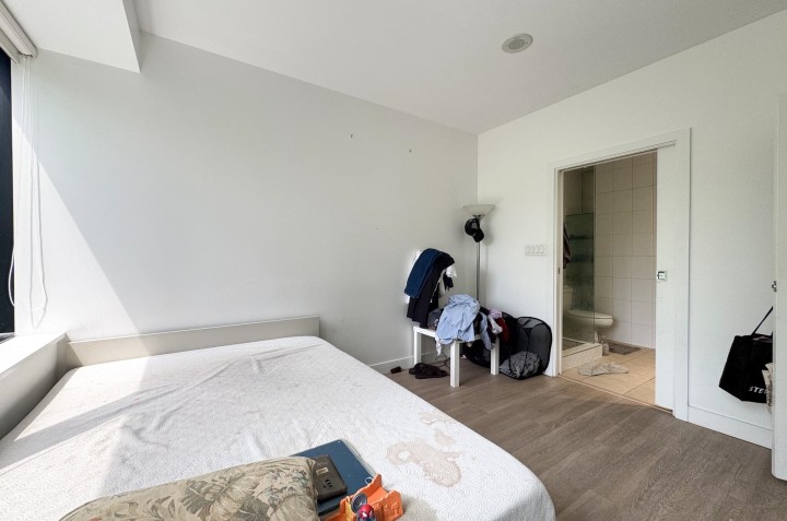 Photo 16 at 409 - 1333 W Georgia Street, Coal Harbour, Vancouver West