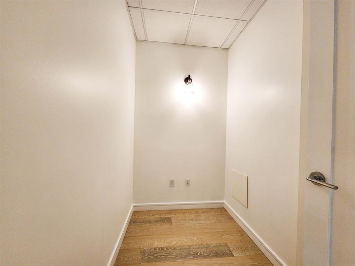 Photo 6 at 1006 - 1221 Bidwell Street, West End VW, Vancouver West