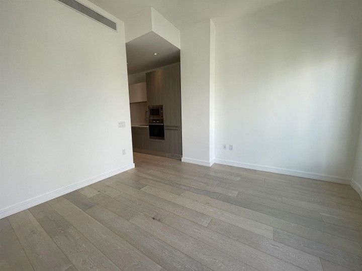 Photo 7 at 1006 - 1221 Bidwell Street, West End VW, Vancouver West