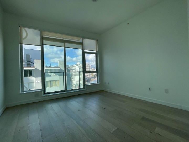 Photo 5 at 1006 - 1221 Bidwell Street, West End VW, Vancouver West