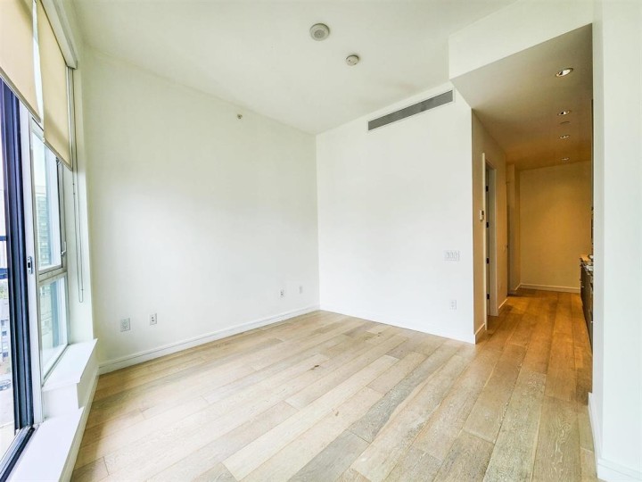 Photo 4 at 1006 - 1221 Bidwell Street, West End VW, Vancouver West