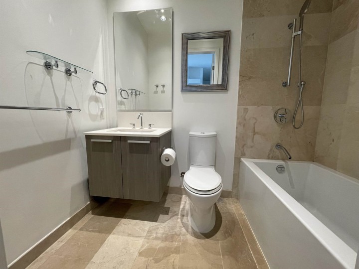 Photo 8 at 1006 - 1221 Bidwell Street, West End VW, Vancouver West