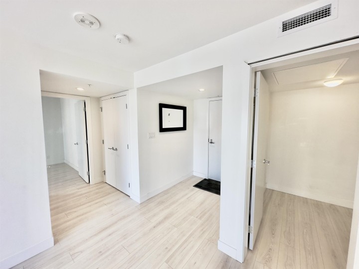 Photo 2 at 1608 - 1133 Hornby Street, Downtown VW, Vancouver West