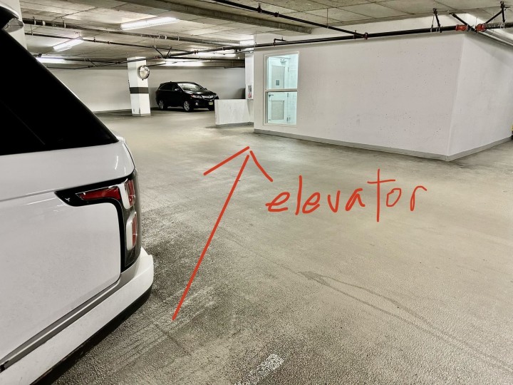 Photo 22 at 1608 - 1133 Hornby Street, Downtown VW, Vancouver West