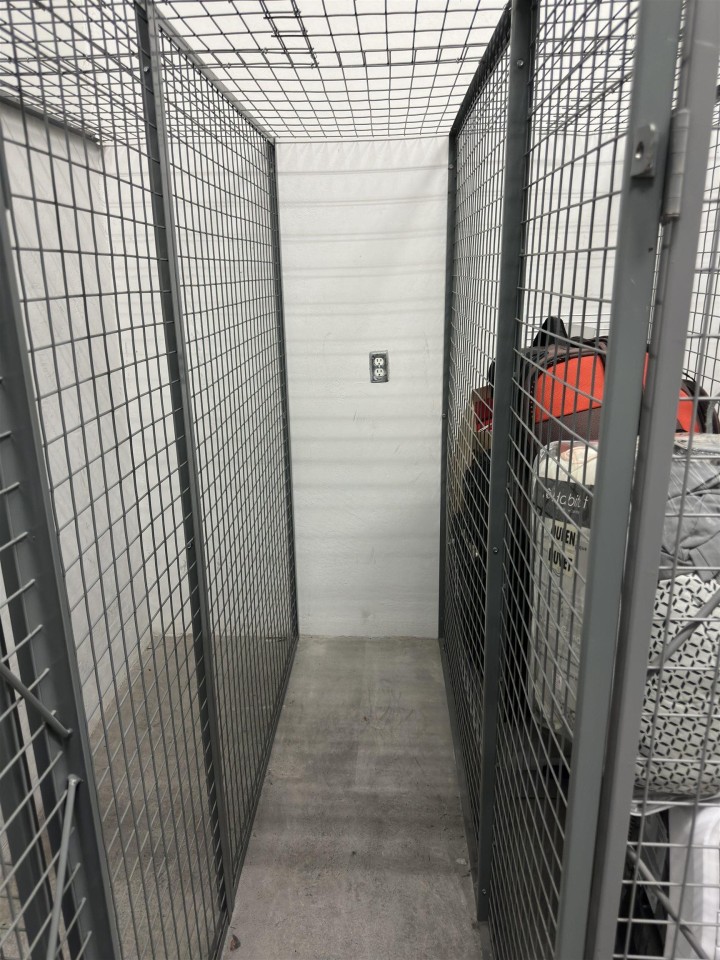 Photo 20 at 1608 - 1133 Hornby Street, Downtown VW, Vancouver West