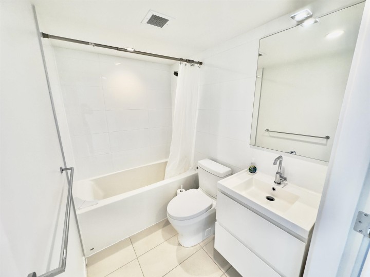 Photo 15 at 1608 - 1133 Hornby Street, Downtown VW, Vancouver West