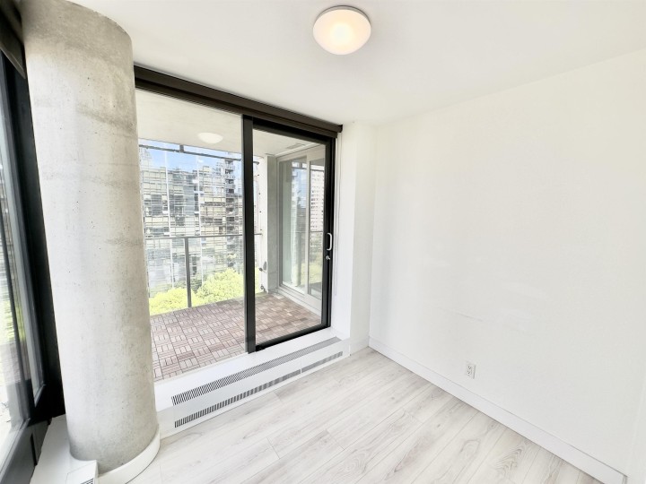 Photo 8 at 1608 - 1133 Hornby Street, Downtown VW, Vancouver West