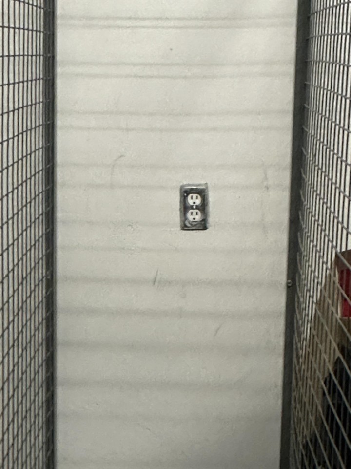 Photo 21 at 1608 - 1133 Hornby Street, Downtown VW, Vancouver West