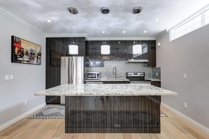 Photo 23 at 4538 Angus Drive, Shaughnessy, Vancouver West