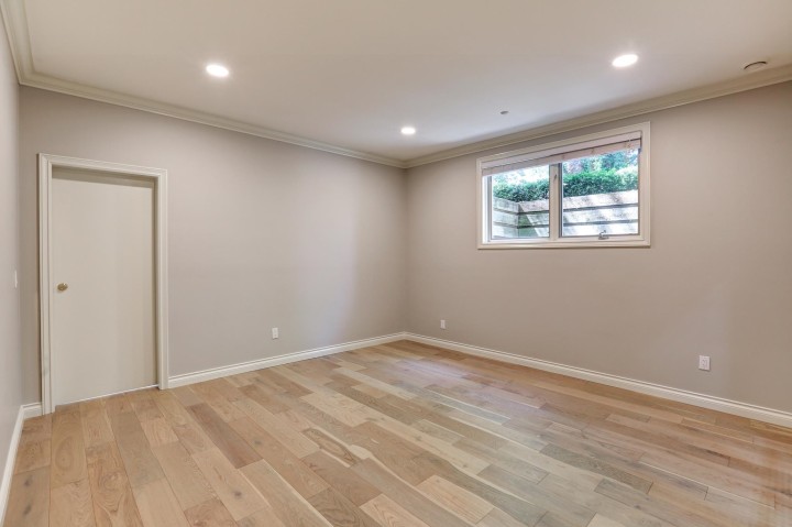 Photo 27 at 4538 Angus Drive, Shaughnessy, Vancouver West