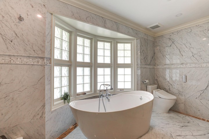 Photo 16 at 4538 Angus Drive, Shaughnessy, Vancouver West